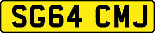 SG64CMJ