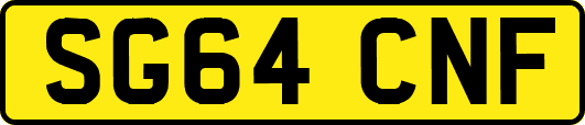 SG64CNF