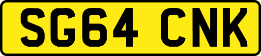 SG64CNK