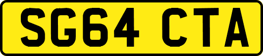 SG64CTA