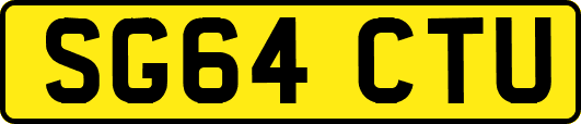 SG64CTU