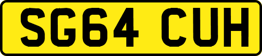 SG64CUH