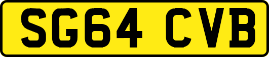 SG64CVB