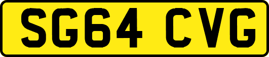 SG64CVG