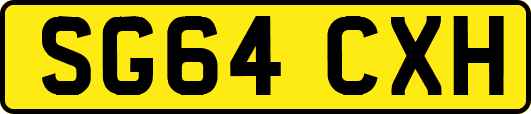 SG64CXH