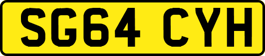 SG64CYH