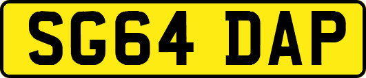 SG64DAP