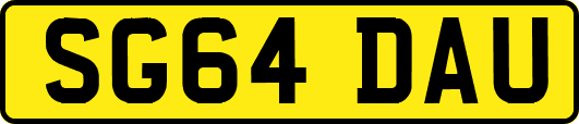 SG64DAU