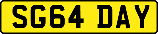 SG64DAY