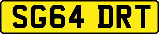 SG64DRT