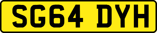 SG64DYH