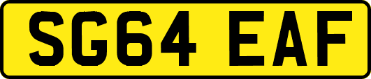 SG64EAF