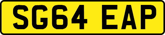 SG64EAP