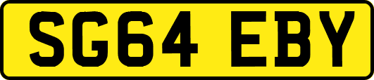 SG64EBY