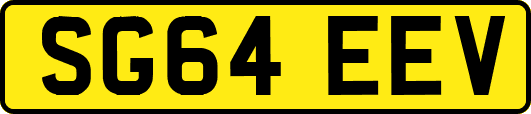 SG64EEV