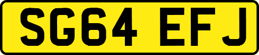 SG64EFJ