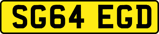 SG64EGD