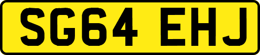 SG64EHJ