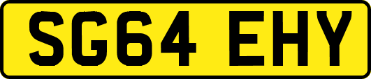 SG64EHY