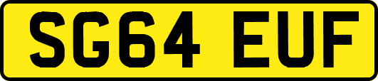 SG64EUF