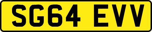 SG64EVV