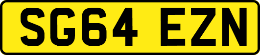 SG64EZN