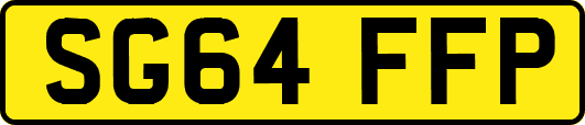 SG64FFP