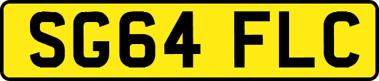 SG64FLC