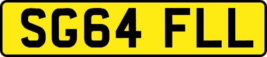 SG64FLL