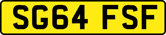 SG64FSF