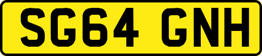 SG64GNH
