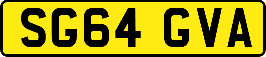 SG64GVA