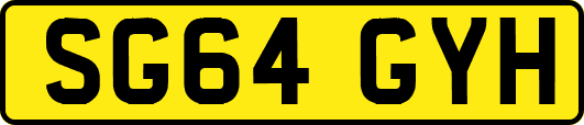 SG64GYH