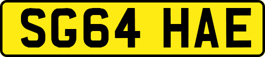 SG64HAE