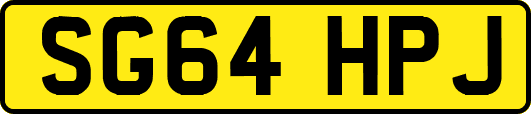 SG64HPJ