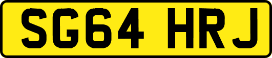 SG64HRJ