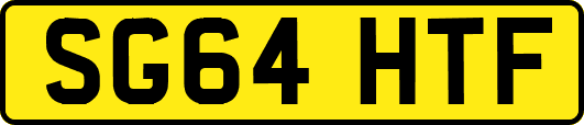 SG64HTF