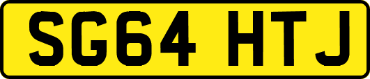 SG64HTJ