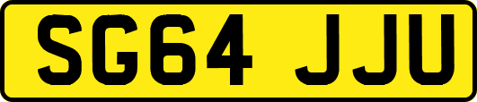 SG64JJU