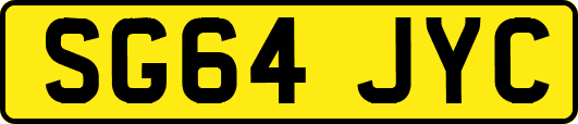 SG64JYC