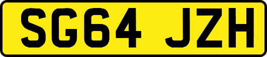 SG64JZH