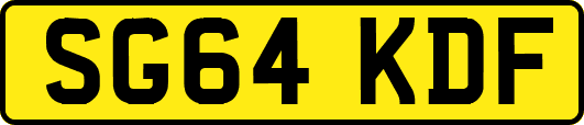 SG64KDF