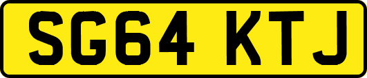 SG64KTJ