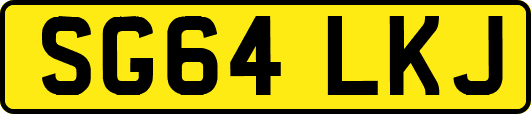 SG64LKJ