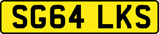 SG64LKS