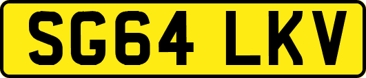 SG64LKV