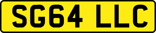 SG64LLC