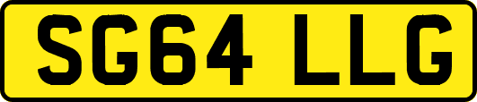 SG64LLG