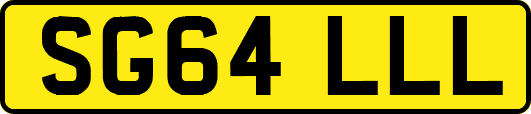 SG64LLL