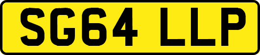 SG64LLP